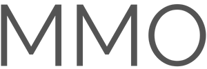 mmo – Munich media operations